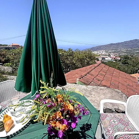 Sombrero De Pico C Villa El Paso Exterior photo
