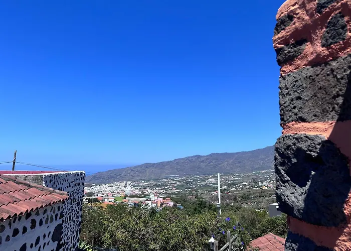 Sombrero De Pico C